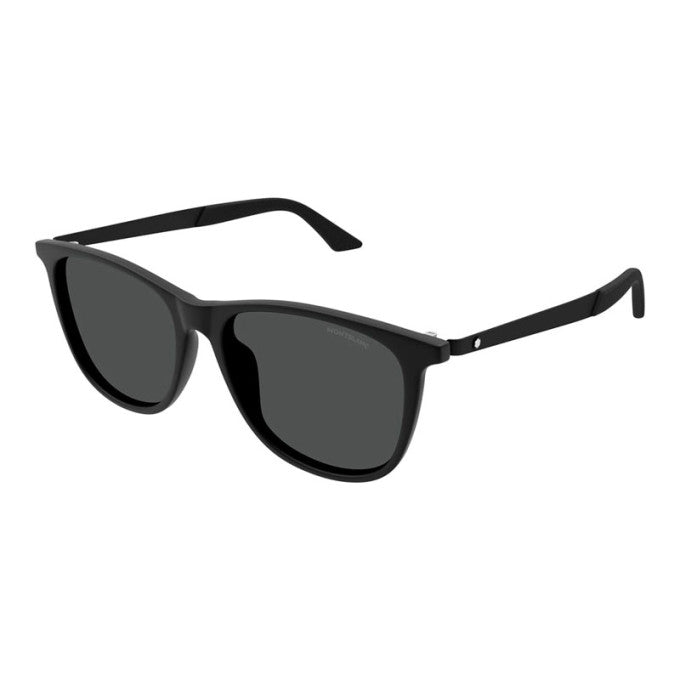 Lentes de sol MB0330S 001  56 mm