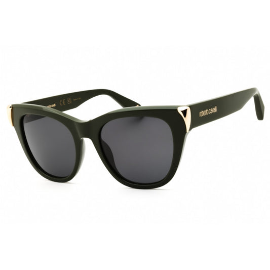 Roberto Cavalli SRC095M 0C36  54 mm