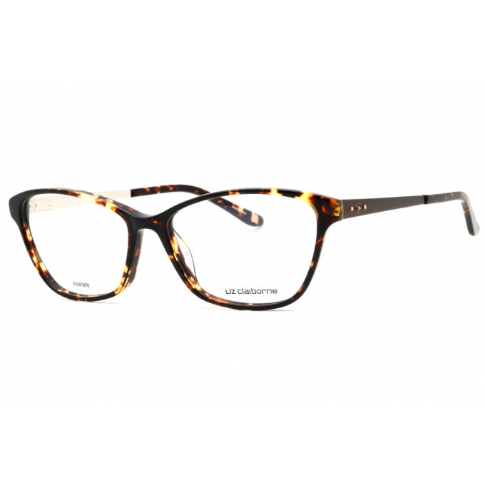 Lentes oftálmicos L664 02IK00  55 mm