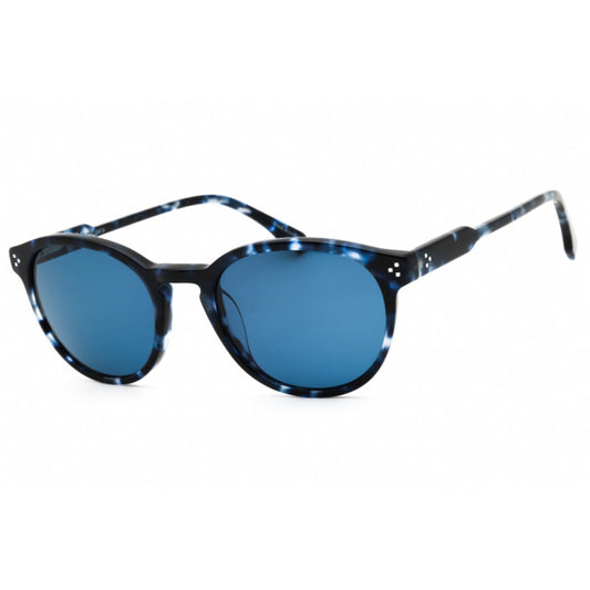 Lentes de sol SGP017 0BLH  51 mm