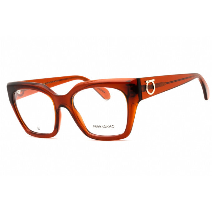 Lentes oftálmicos SF2983 224  53 mm