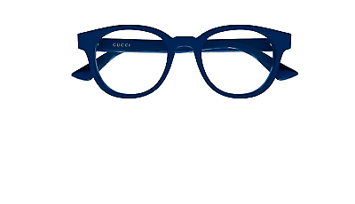 Gucci GG0769o-004 50mm