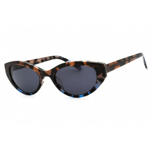 DKNY DK548S 248  51 mm