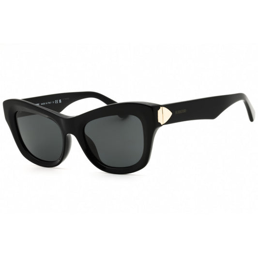 Lentes de sol BE4442U 300187  51 mm