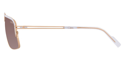 Cazal 9103-004-61 61mm