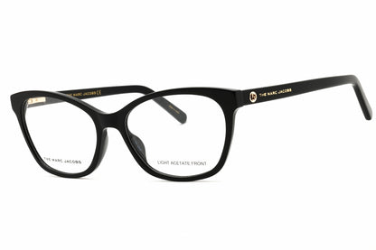 Marc Jacobs MARC 539-0807 00 53mm