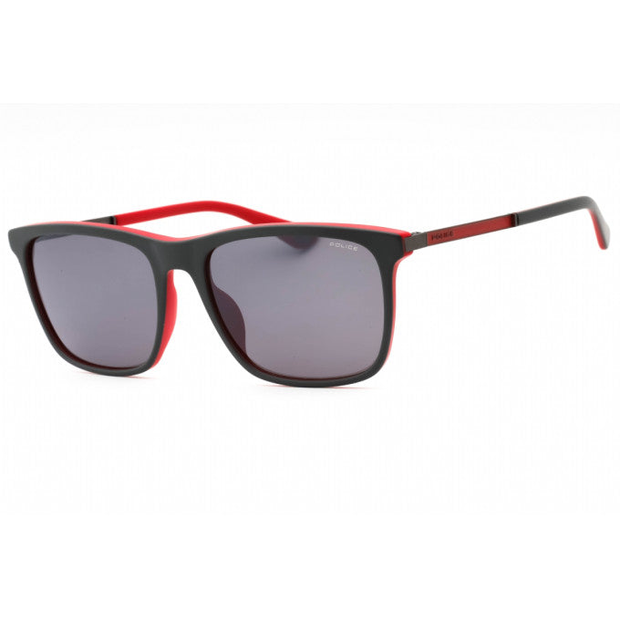 Lentes de sol SPLA56 1BUX  56 mm
