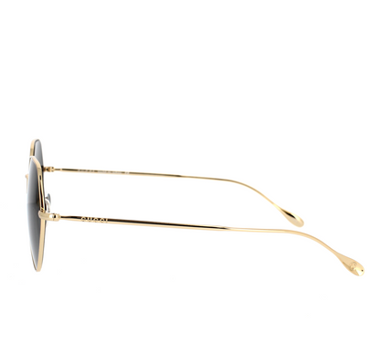 Gucci GG1182S-001 55mm