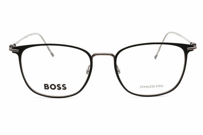 Hugo Boss BOSS 1431-0RZZ 00 52mm