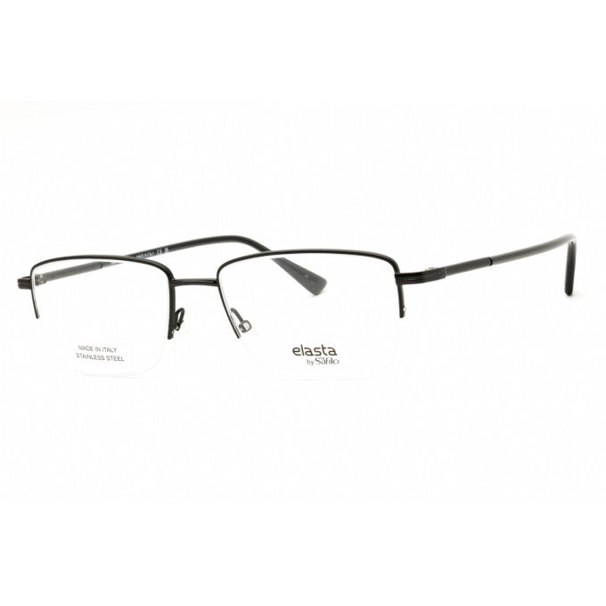 Lentes oftálmicos E7249 0284 00  56 mm