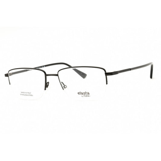Lentes oftálmicos E7249 0284 00  56 mm