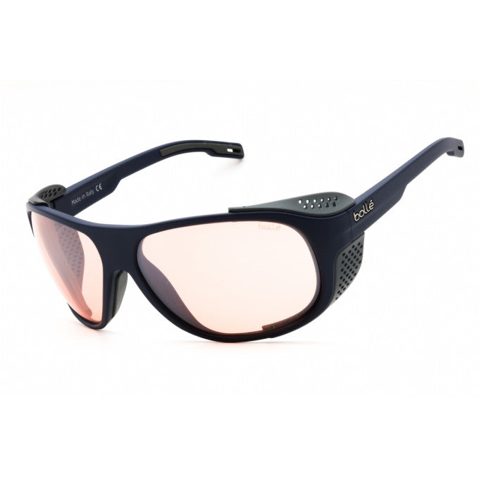 Lentes de sol GRAPHITE 12567  63 mm