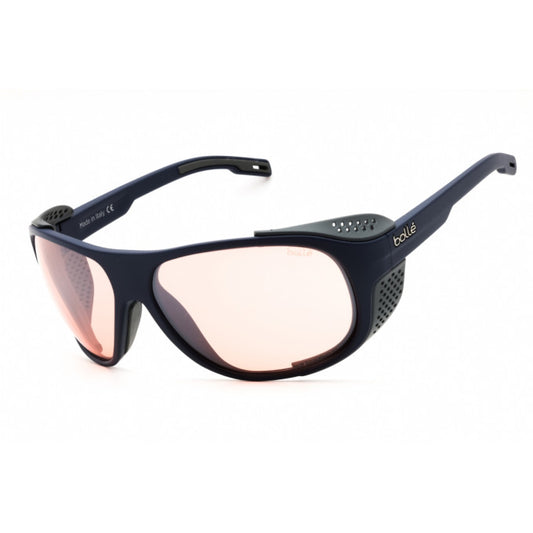 Lentes de sol GRAPHITE 12567  63 mm
