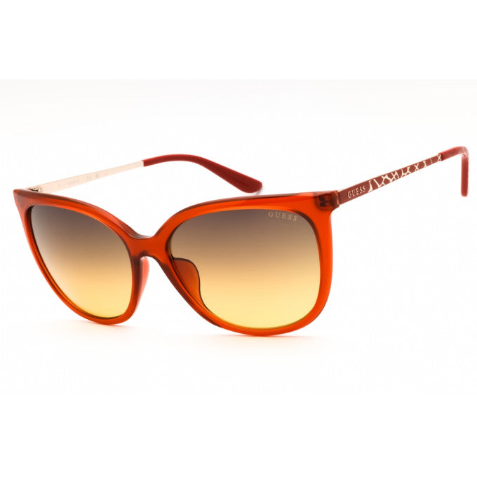 Guess GU00150-H 44F  59 mm