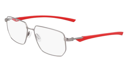 Nike 4317-N-076-5714 57mm