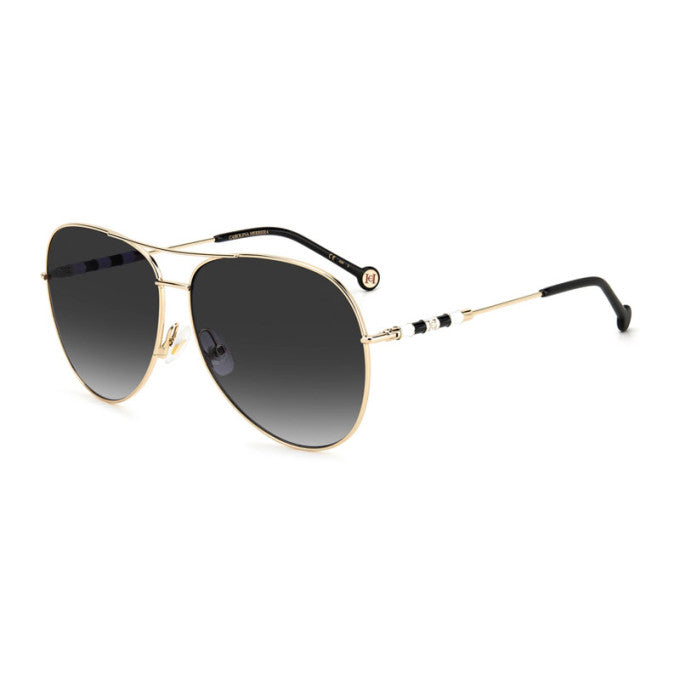 Carolina Herrera CH0034/S 0J5G9O  64 mm