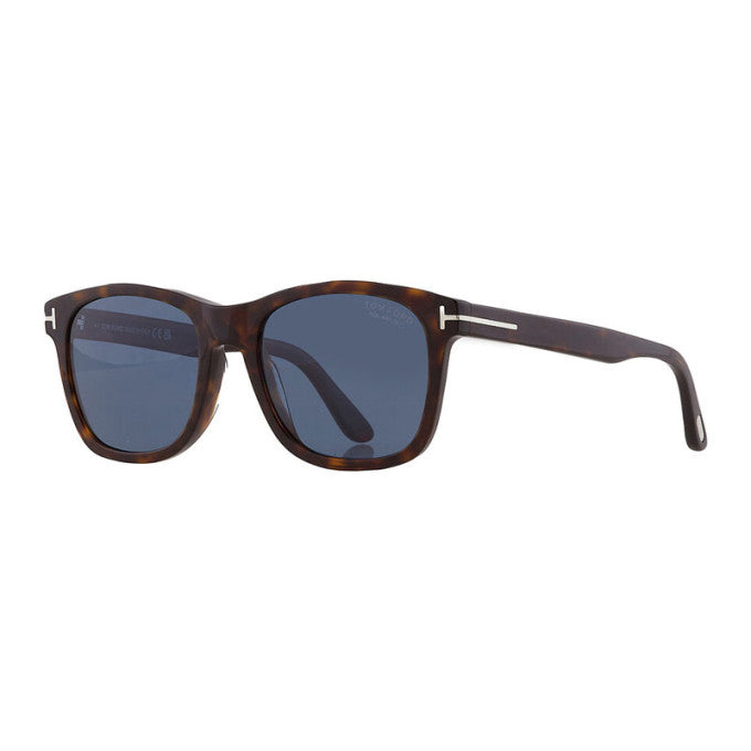 Tom Ford FT0595 52D  55 mm