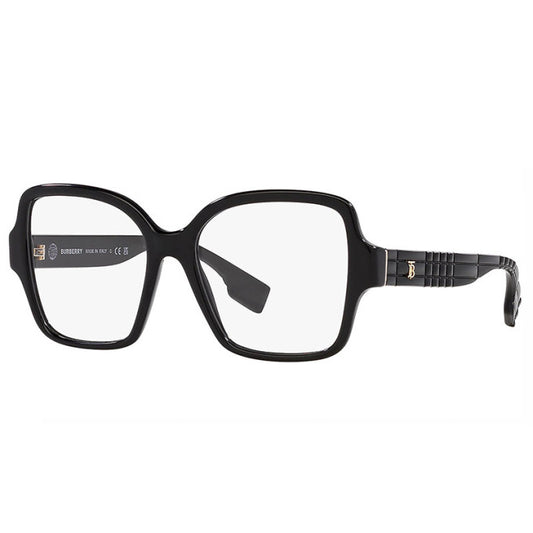 Lentes oftálmicos BE2374 3001  52 mm