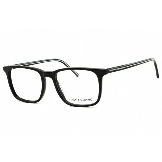 Lentes oftálmicos VLBD519 0BLA00  52 mm