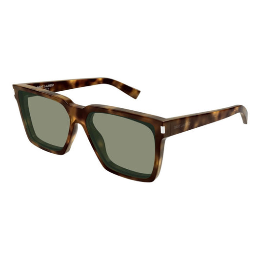 Lentes de sol SL610 003  59 mm