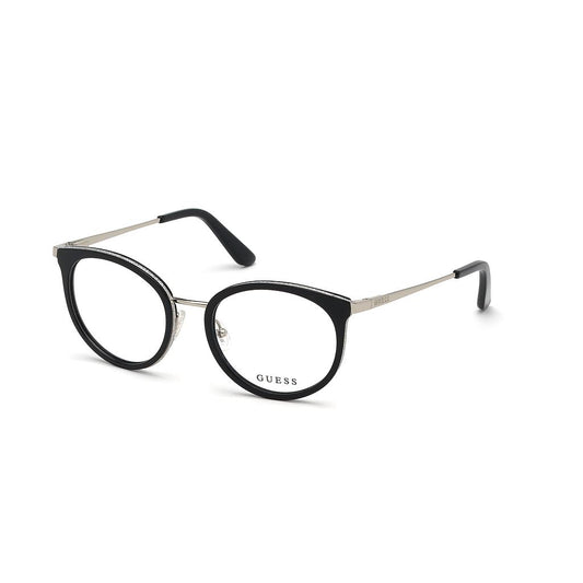 Guess GU2707-53001 53mm