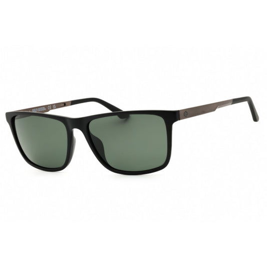 Lentes de sol HD0970X 02R  58 mm