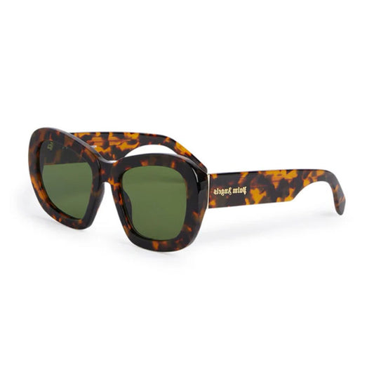 Palm Angels PERI106MOON 6055  54 mm