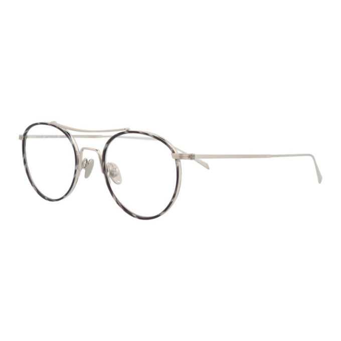 Lentes oftálmicos MJO2419 17A  48 mm