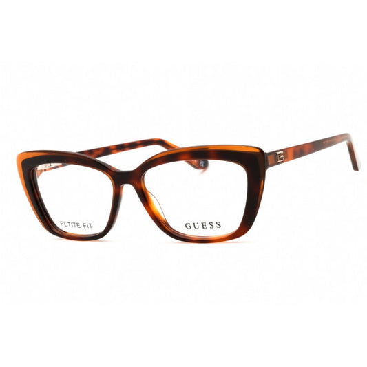 Lentes oftálmicos GU2977 052  49 mm