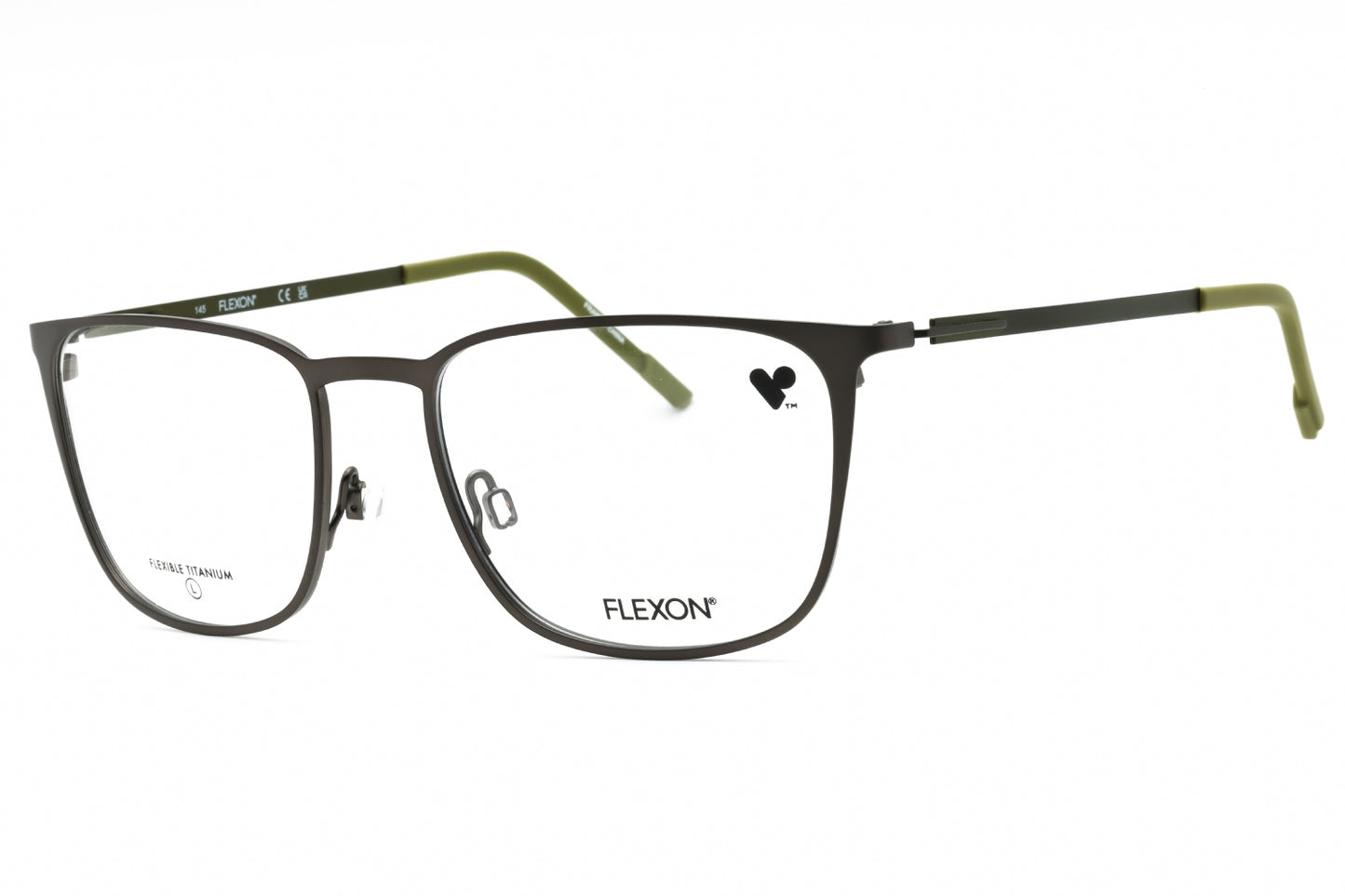 Flexon FLEXON E1143-071 54mm