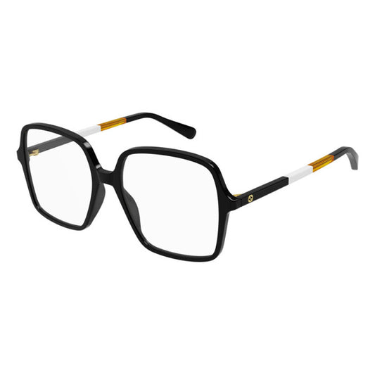 Gucci GG1003O 010  53 mm