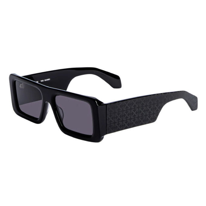 Off-White OERI140TROY 1007  55 mm