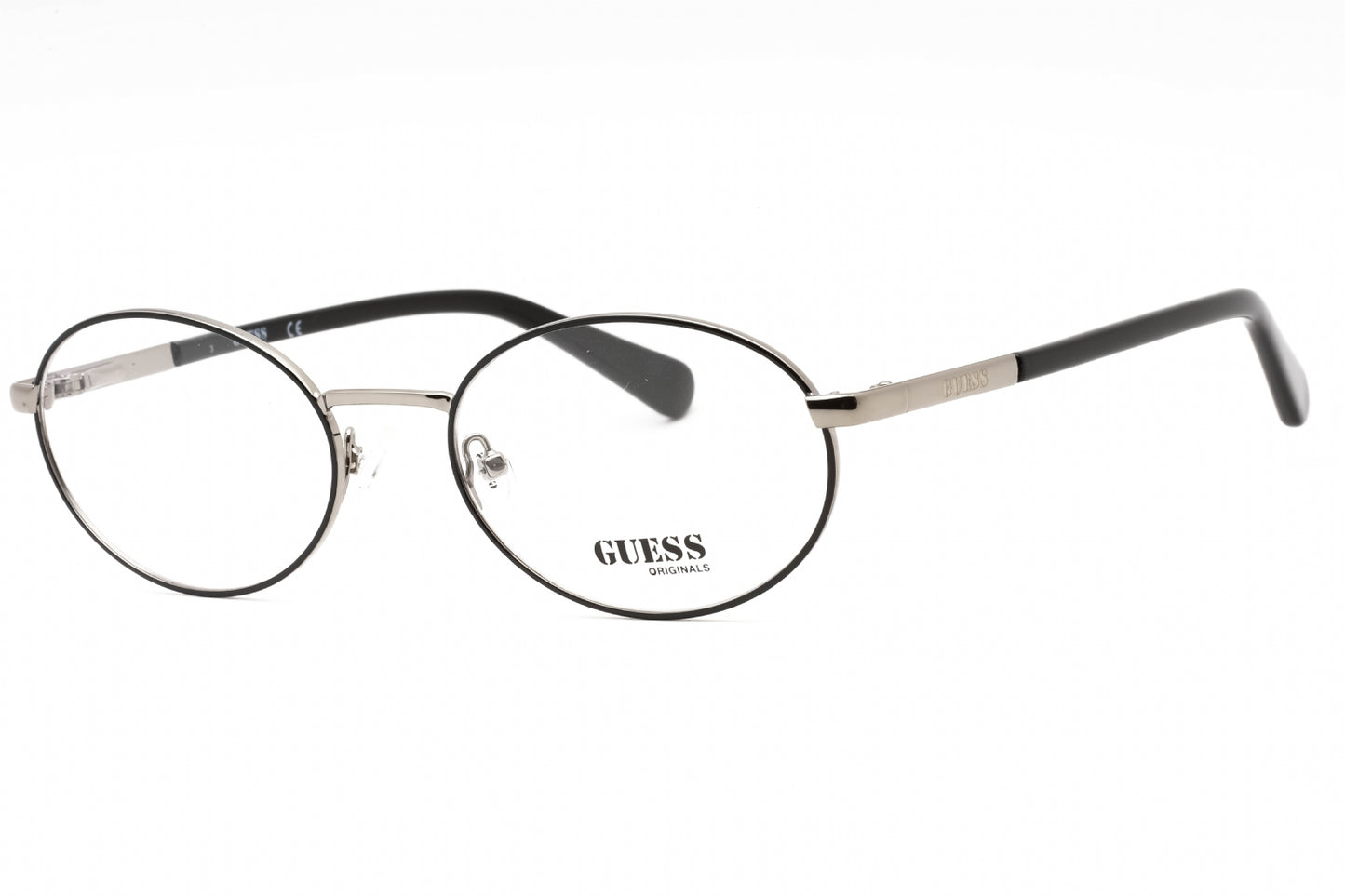 Guess GU8239-005 55mm