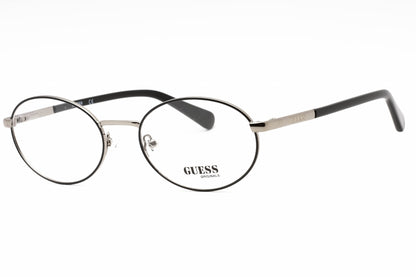Guess GU8239-005 55mm