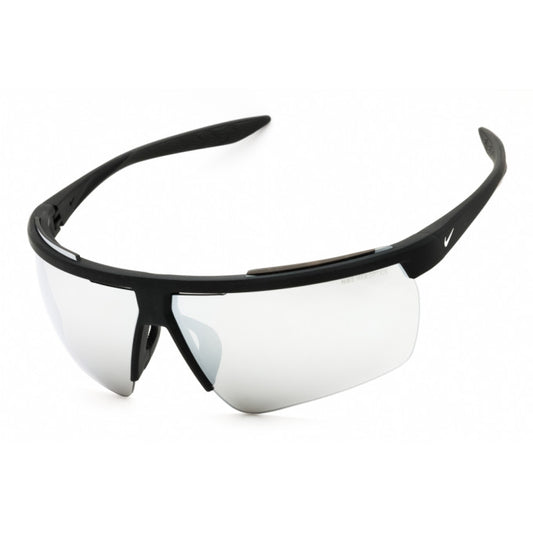 Lentes de sol NIKEWINDSHIELD20CW1287 010  75 mm