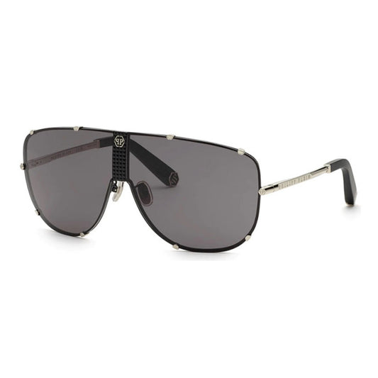Lentes de sol SPP075M 0K07  69 mm