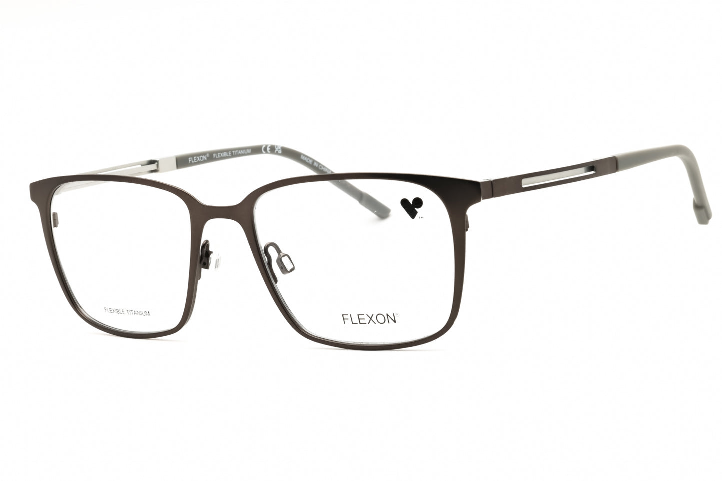 Flexon FLEXON E1159-071 54mm