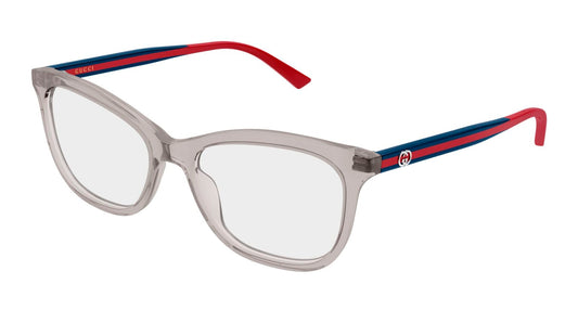 Gucci GG2117o-004 54mm