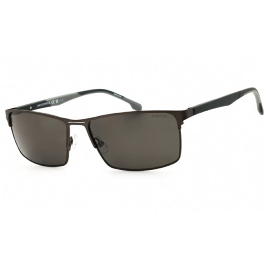 Lentes de sol CH20/S 0JCAM9  62 mm