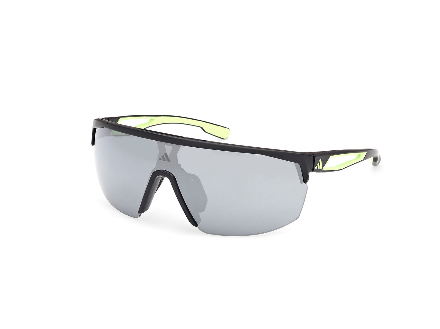 Adidas SP0099-0002C 0mm