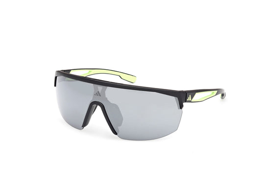 Adidas SP0099-0002C 0mm