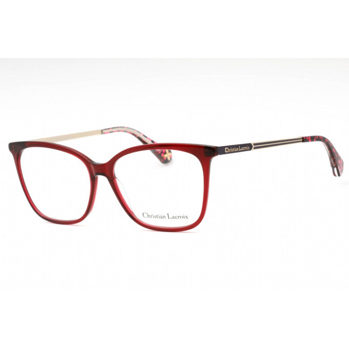 Lentes oftálmicos CL1104 214  54 mm