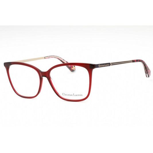 Lentes oftálmicos CL1104 214  54 mm