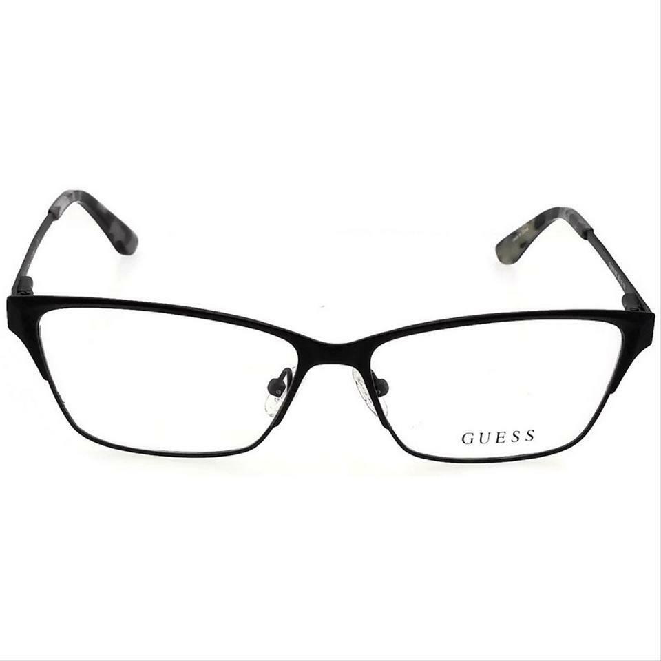 Guess 2605-53002 53mm