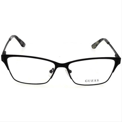 Guess 2605-53002 53mm