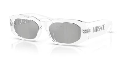 Versace VE4489U-1488V-55 55mm