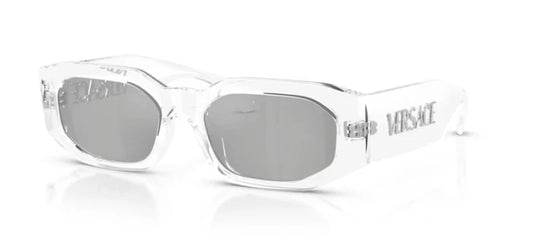 Versace VE4489U-1488V-55 55mm