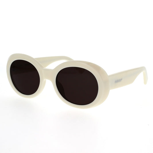 Ambush BERI001C99PLA0010107 49mm