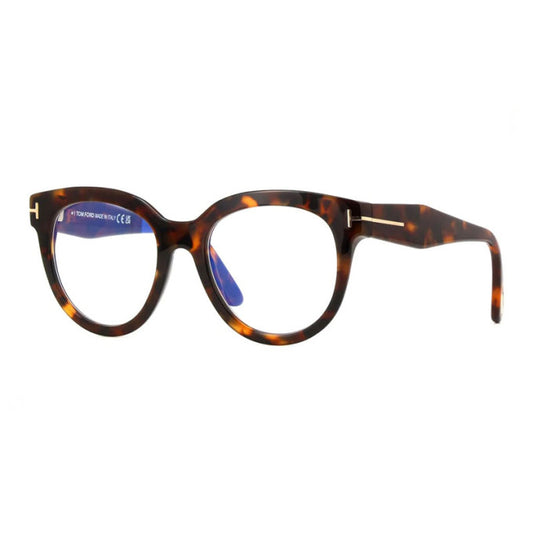 Tom Ford FT5987-B 052  52 mm