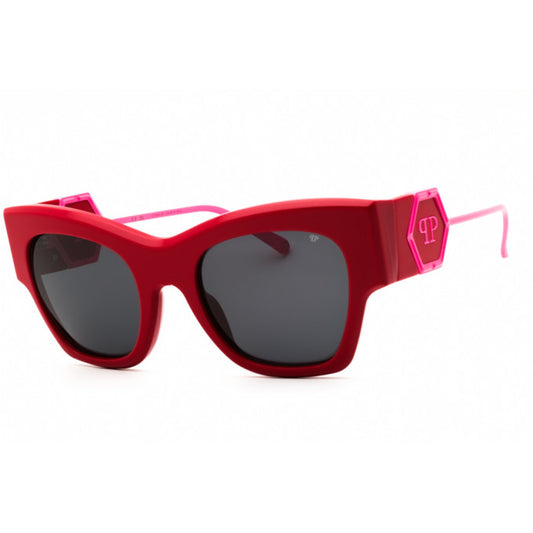 Lentes de sol SPP120M 06Y6  53 mm